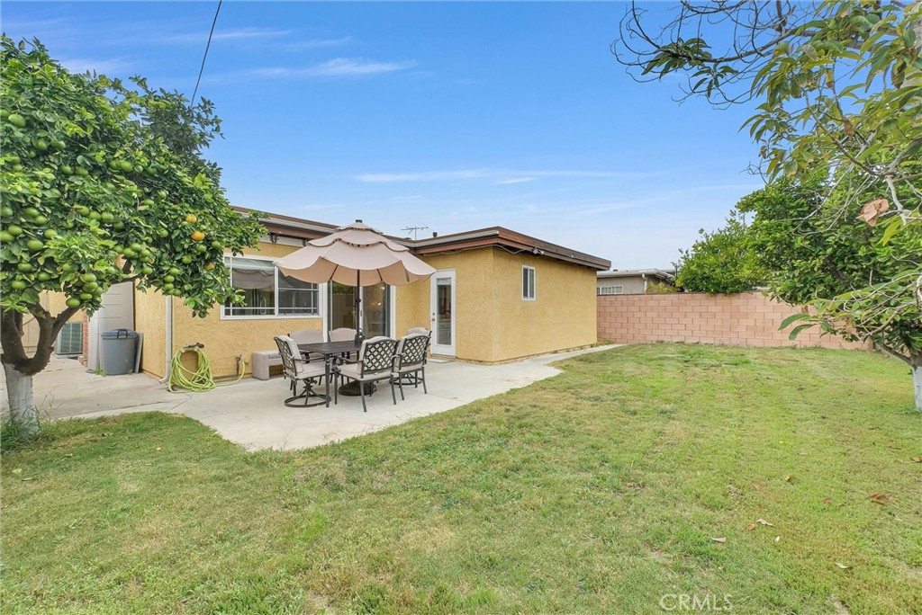 Property photo 36