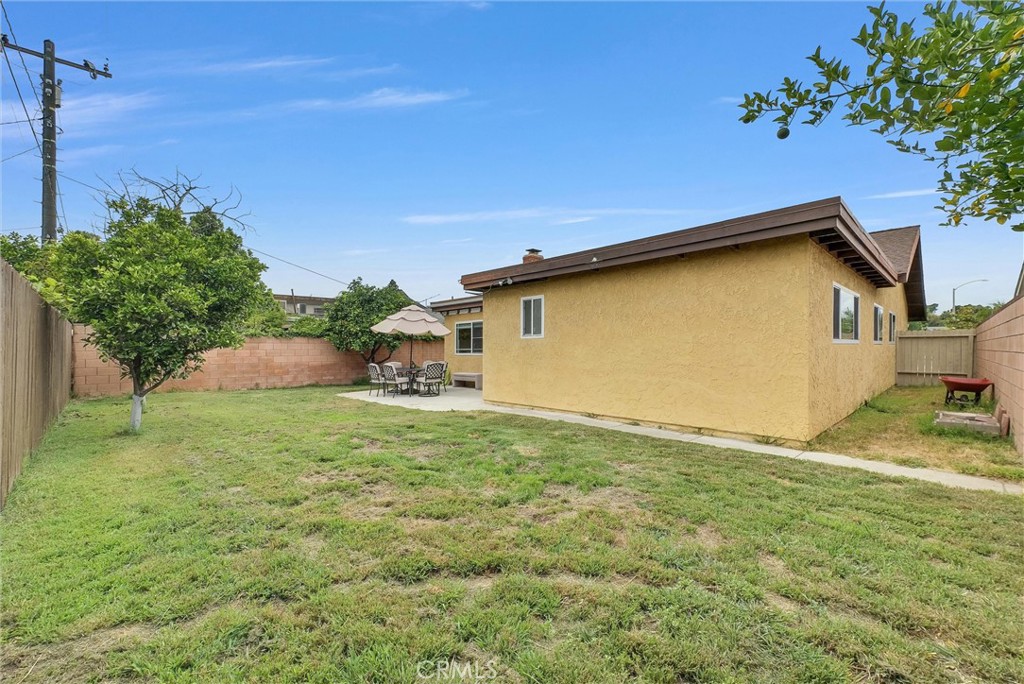 Property photo 37