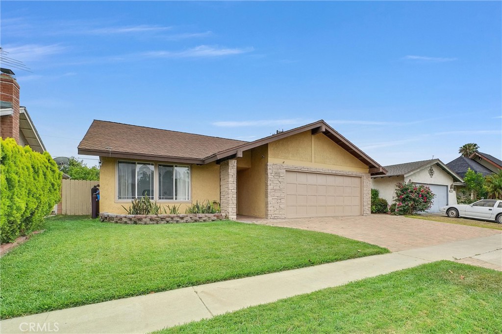 Property photo 40