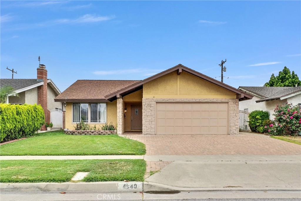 Property photo 41