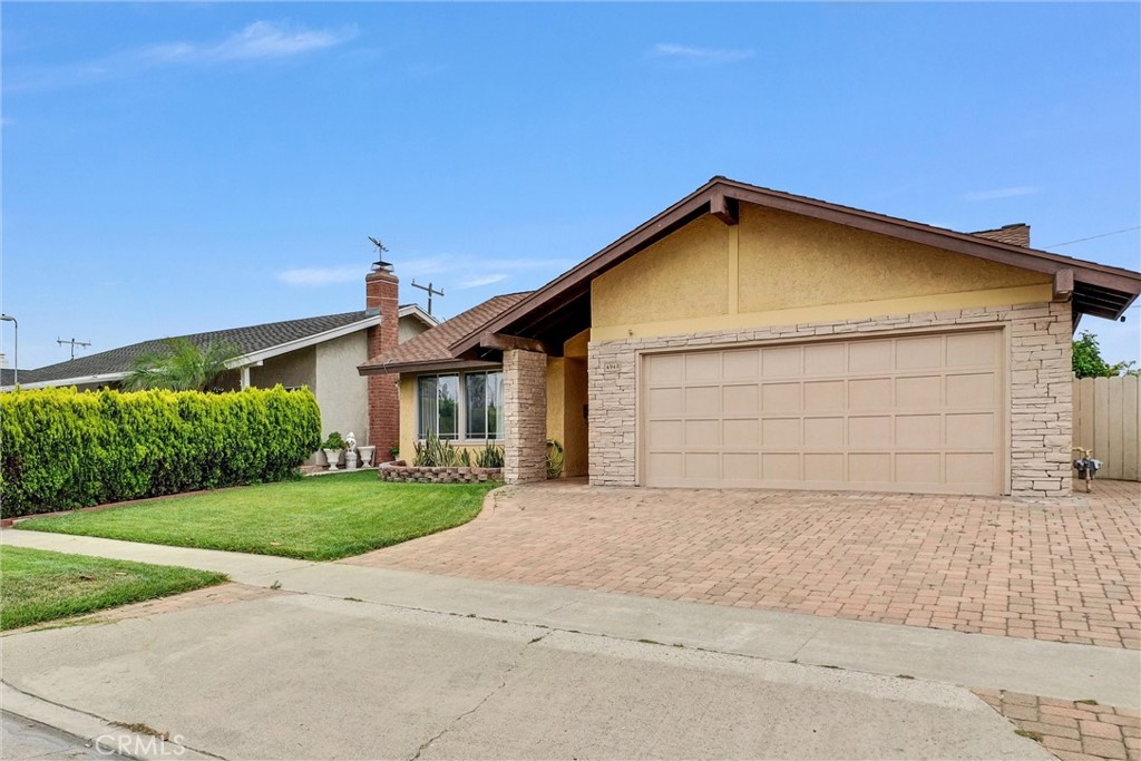 Property photo 42