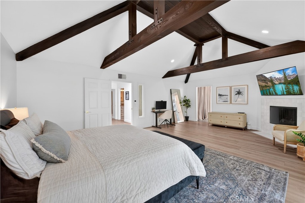 Property photo 42