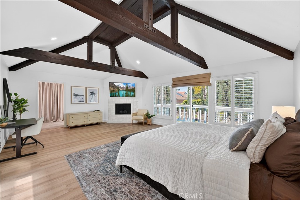 Property photo 43