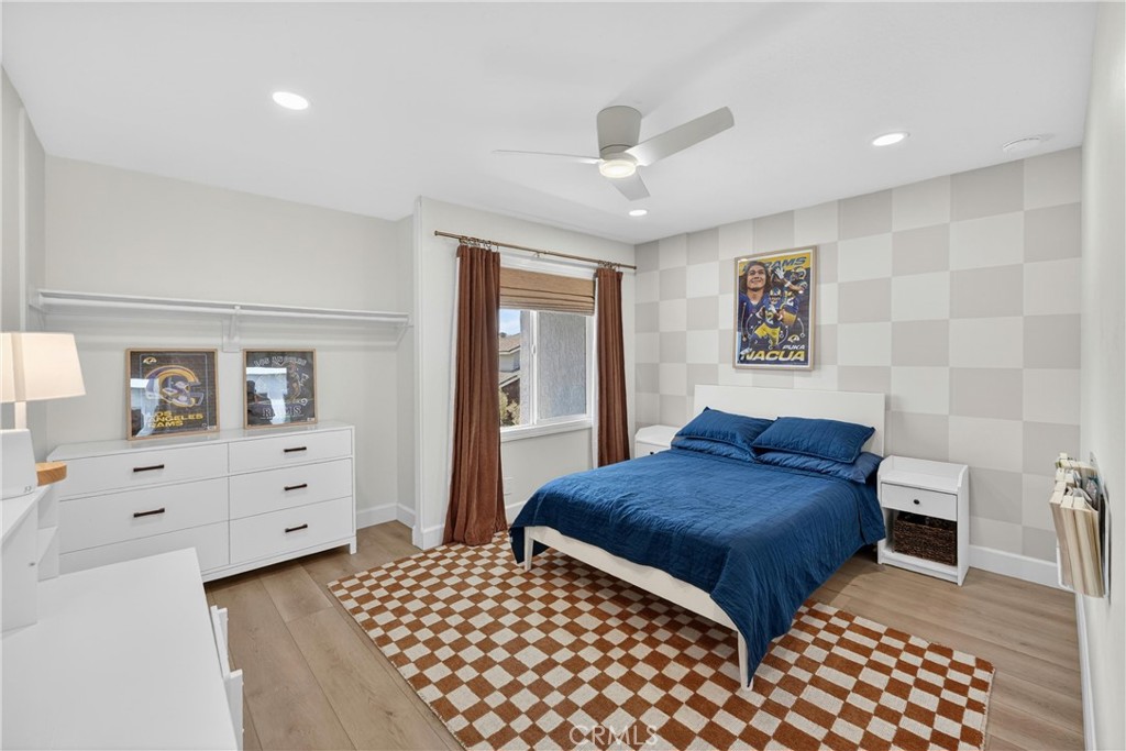 Property photo 51