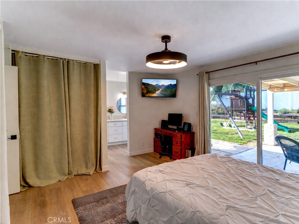 Property photo 22