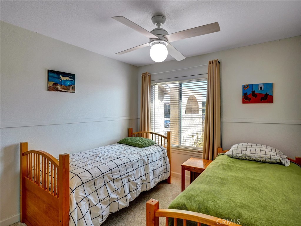Property photo 27