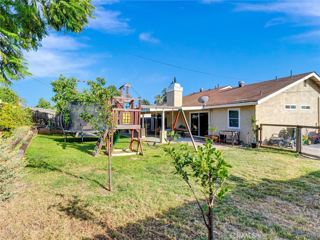 Property photo 33