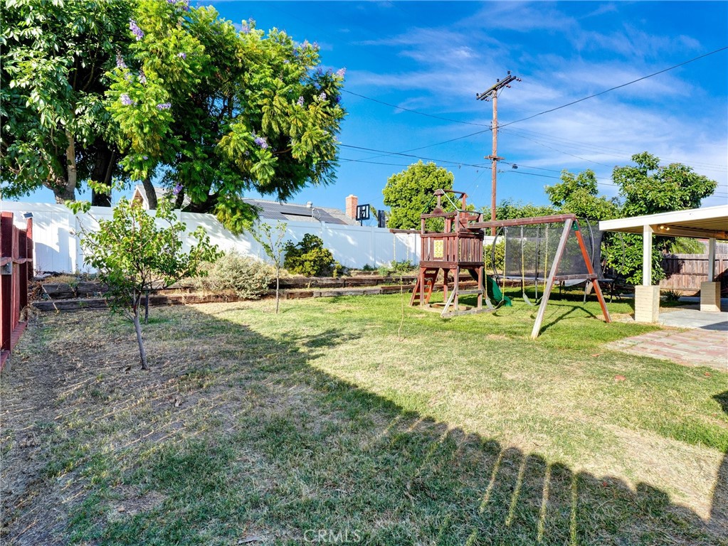 Property photo 34