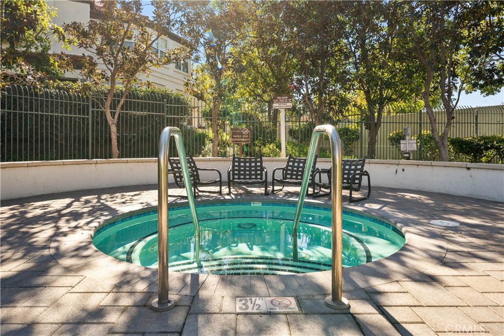 Property photo 50