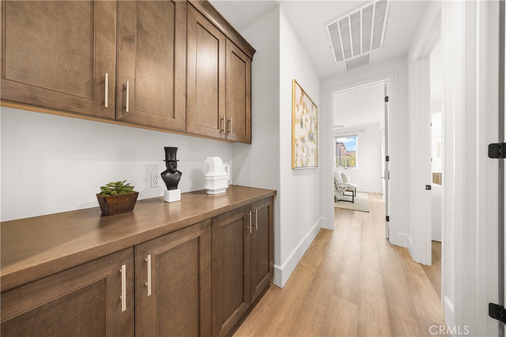 Property photo 50