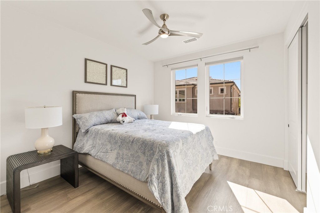 Property photo 51