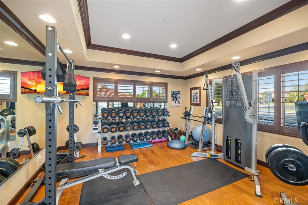 Property photo 38