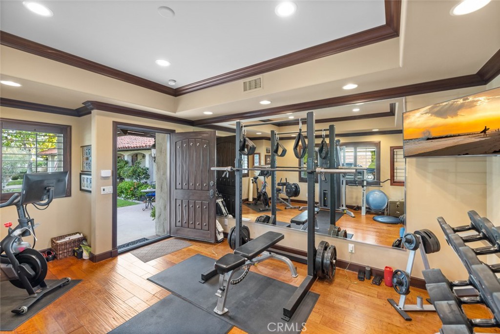 Property photo 39
