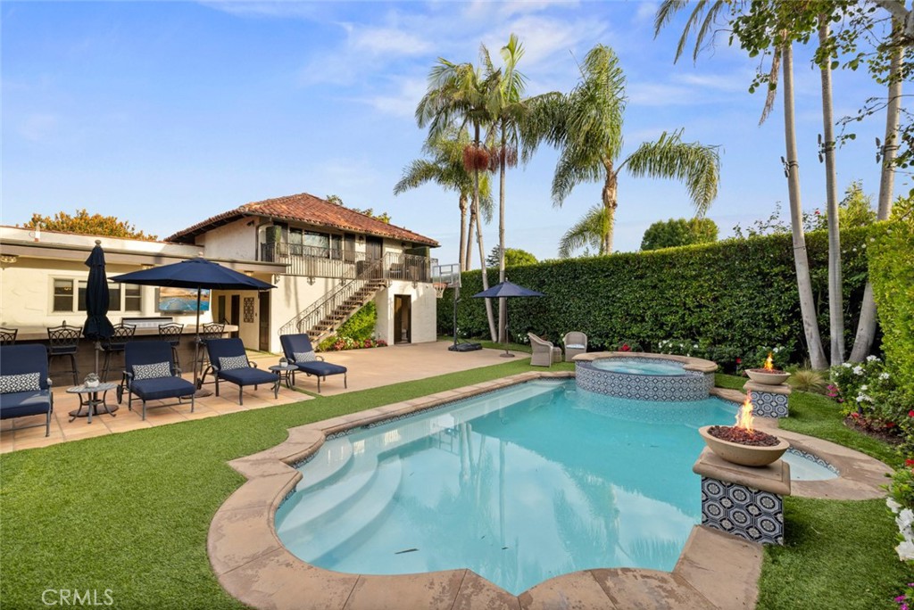 Property photo 43