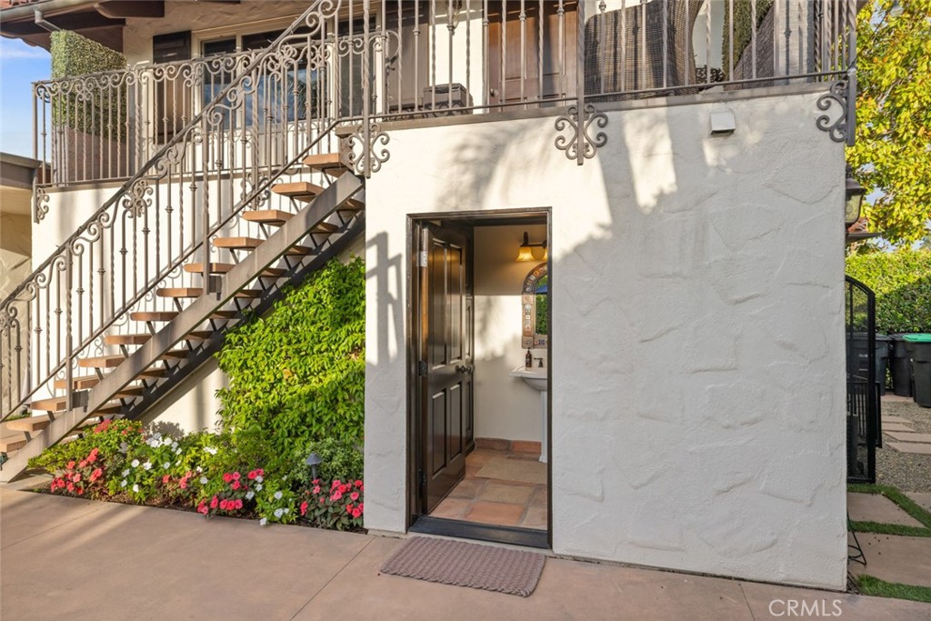 Property photo 44