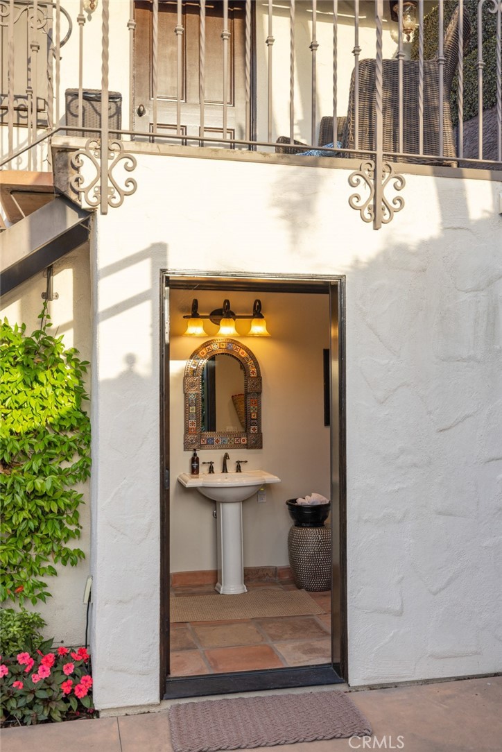 Property photo 45