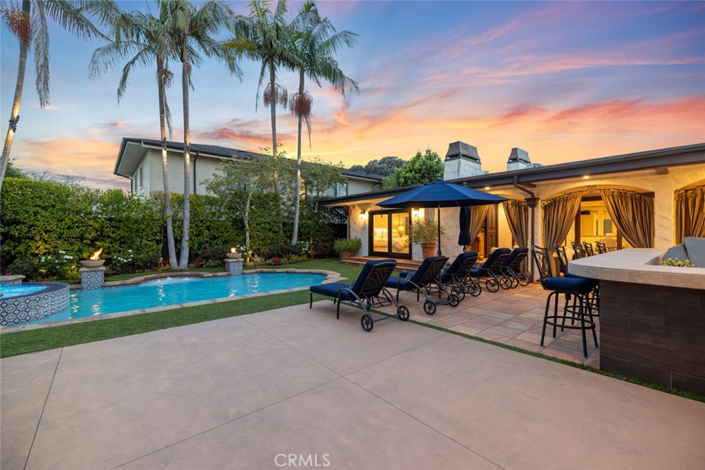 Property photo 46