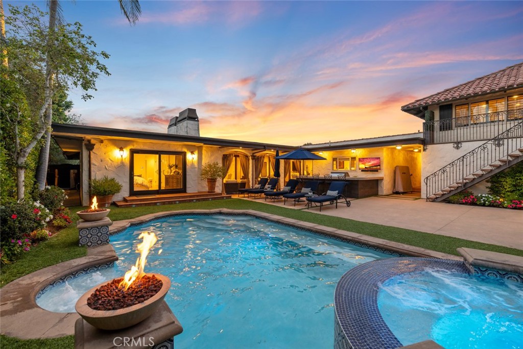 Property photo 47