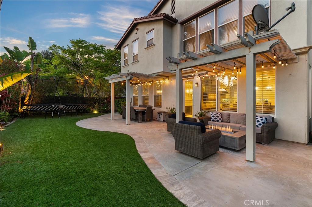 Property photo 28