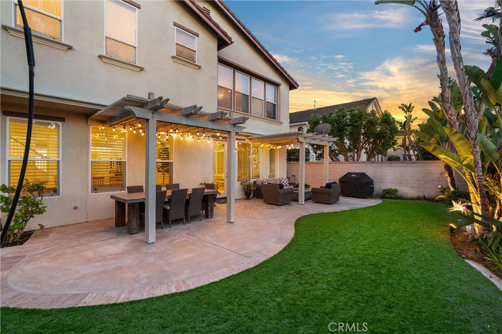 Property photo 29