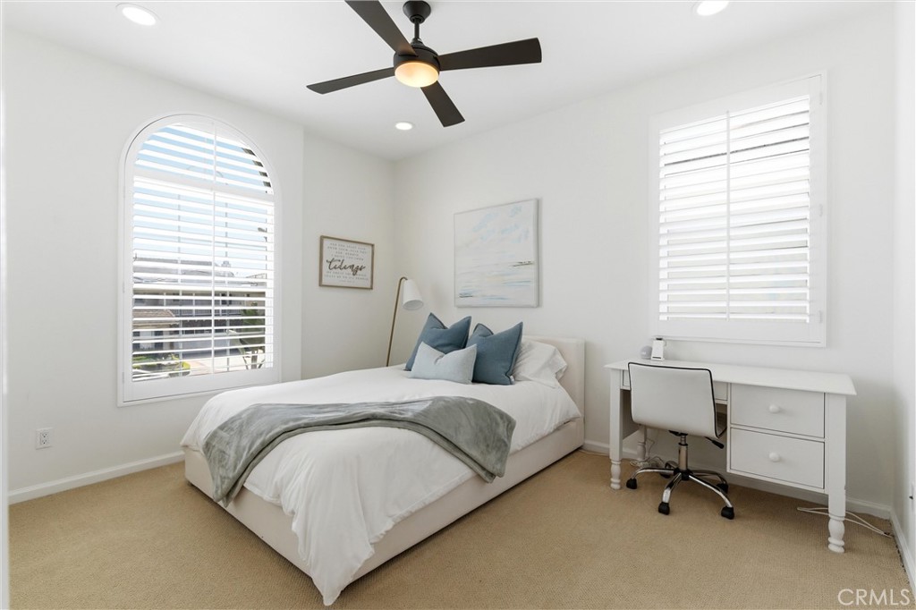 Property photo 46