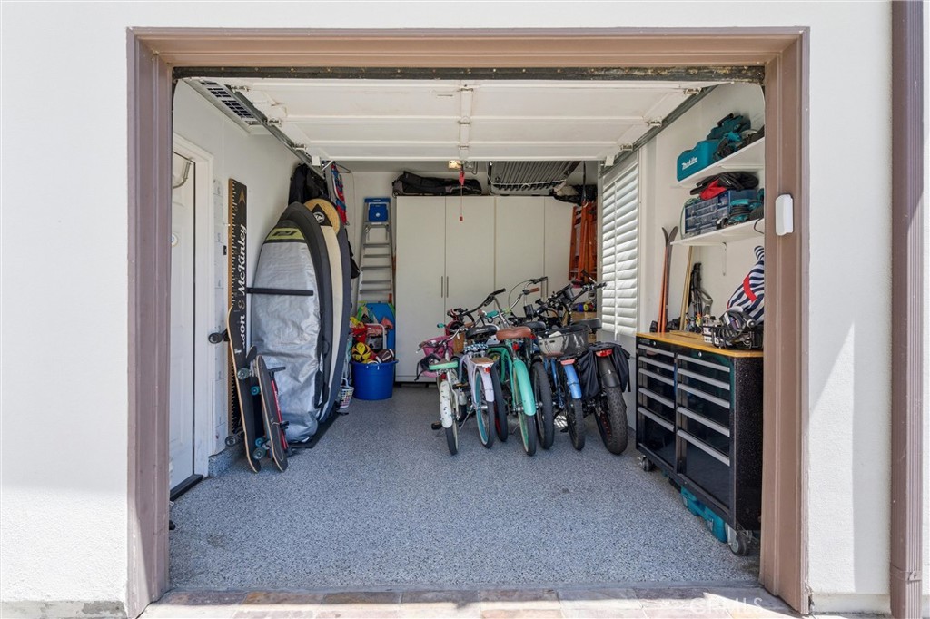 Property photo 51