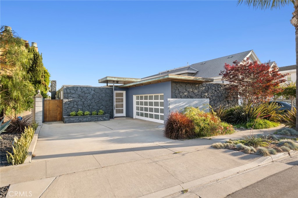 Property photo 43