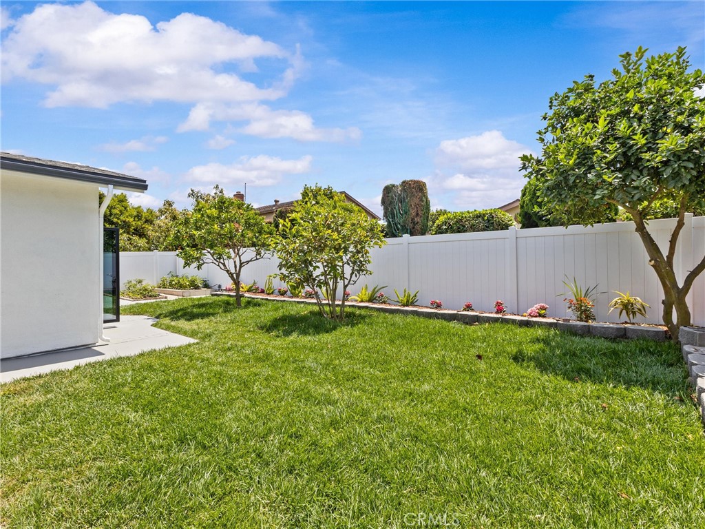 Property photo 47