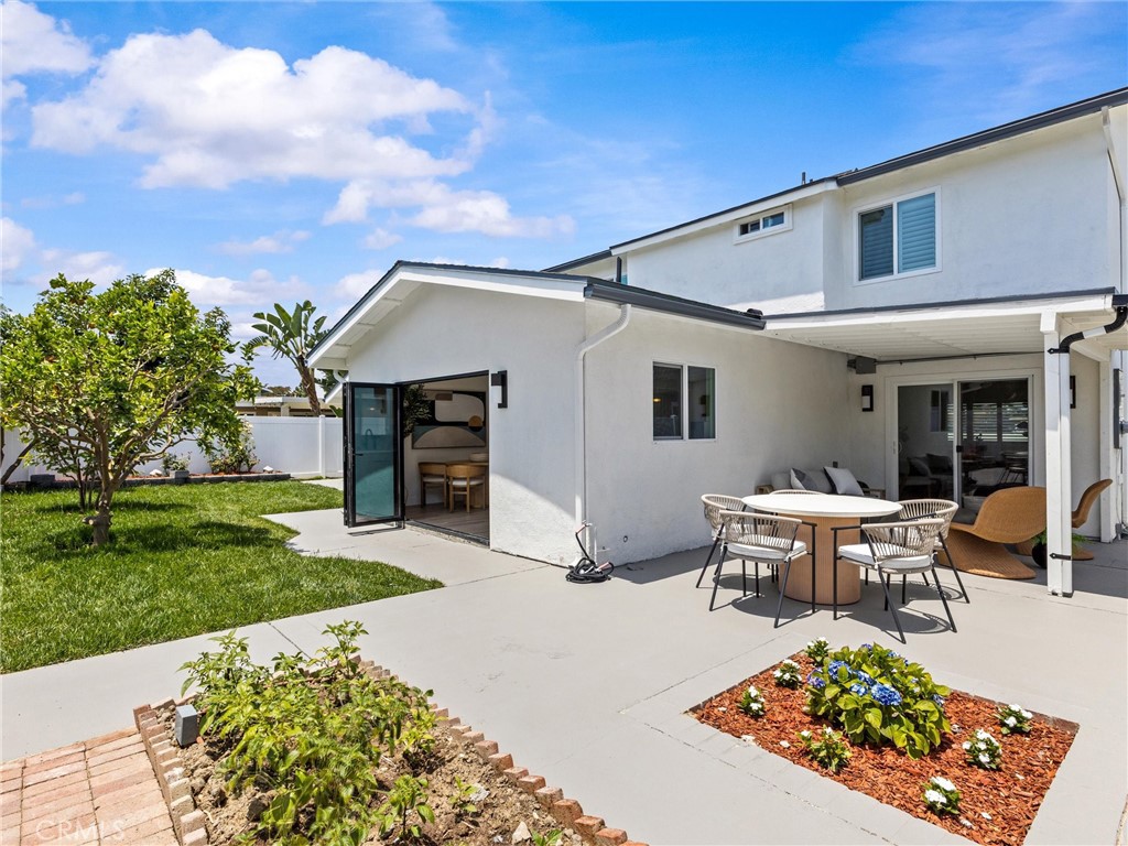 Property photo 49