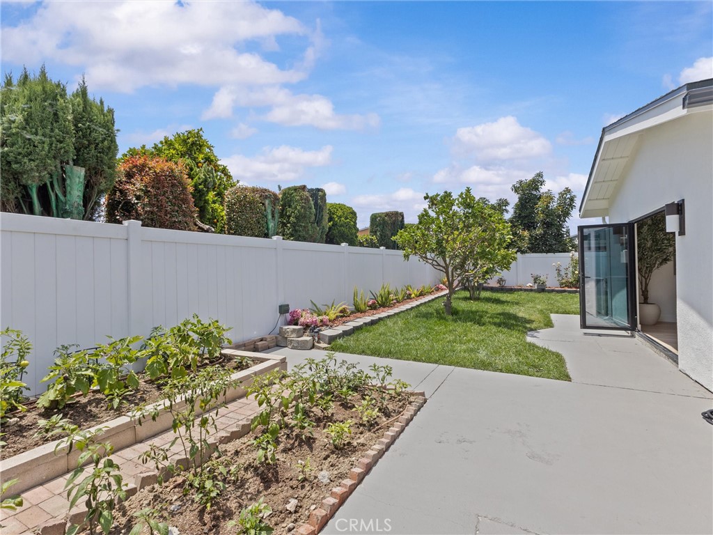Property photo 50