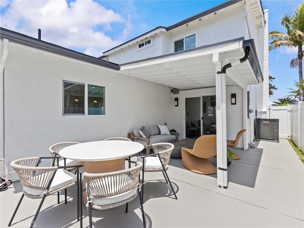 Property photo 51
