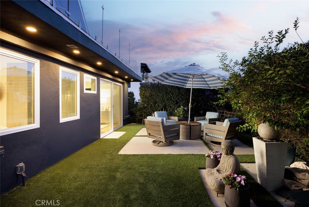 Property photo 50
