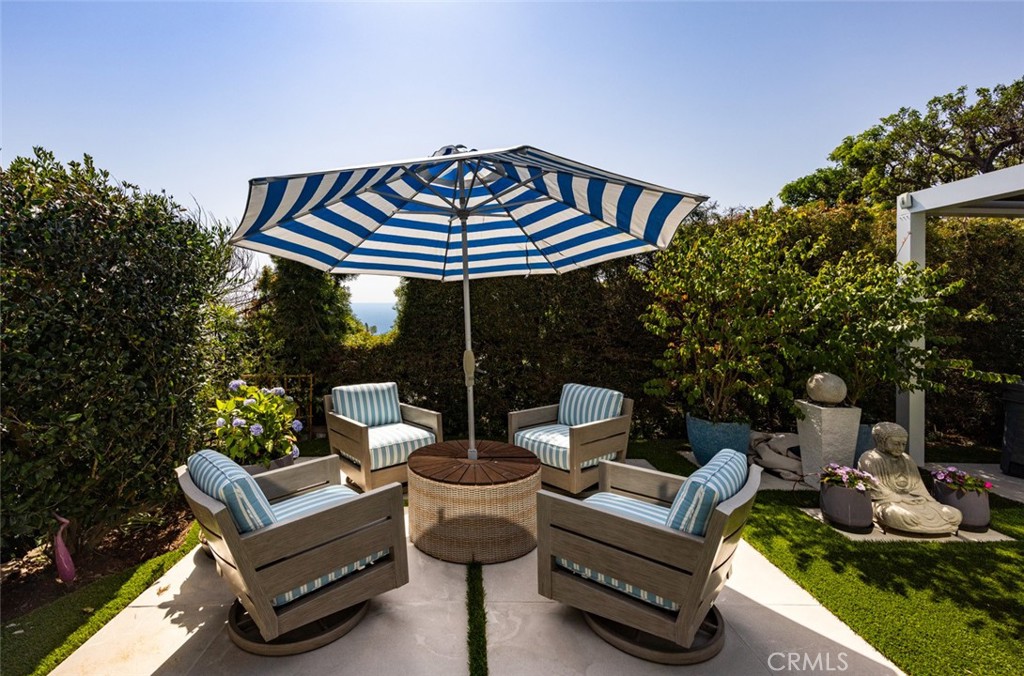 Property photo 51