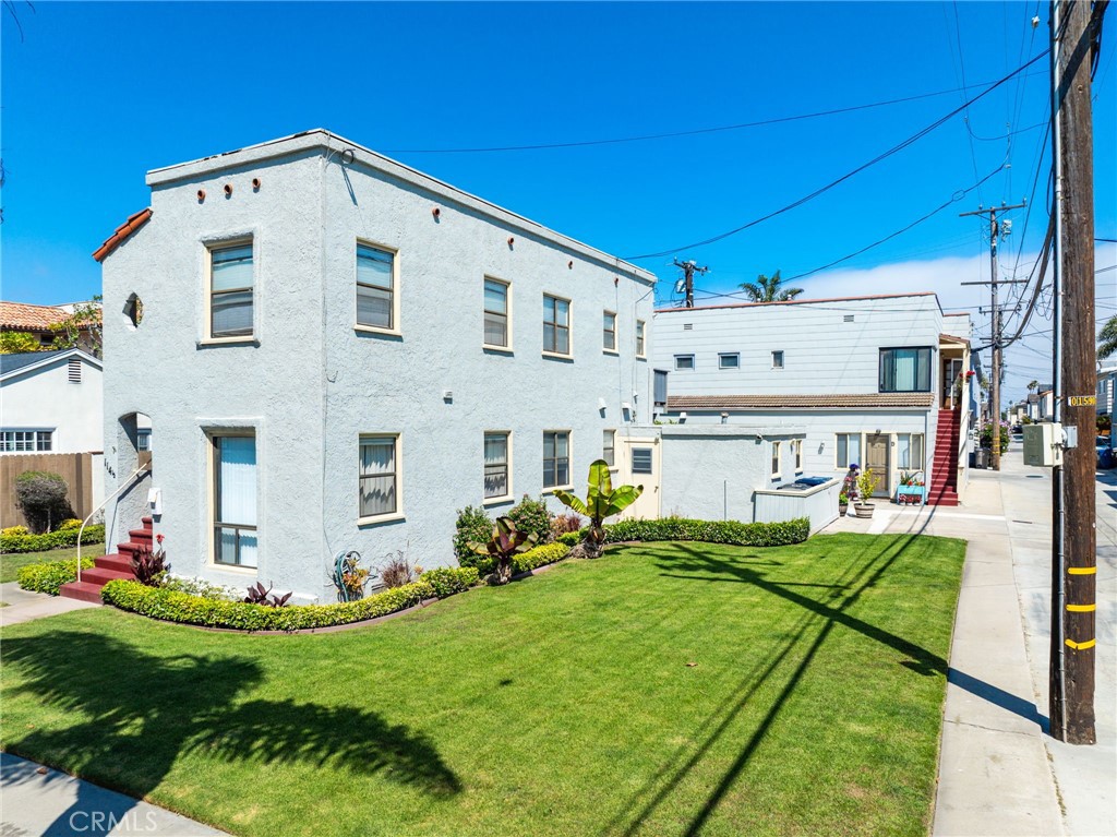 Property photo 19