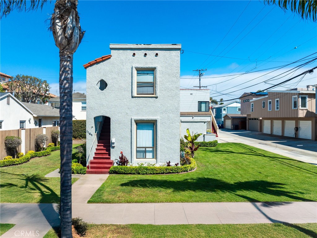 Property photo 20