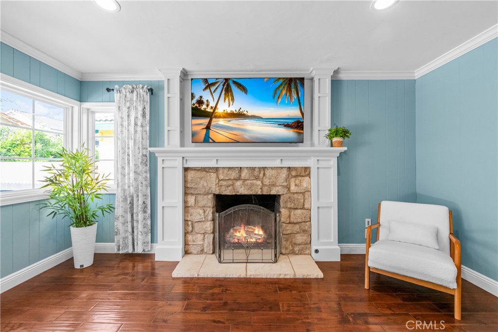 Property photo 30