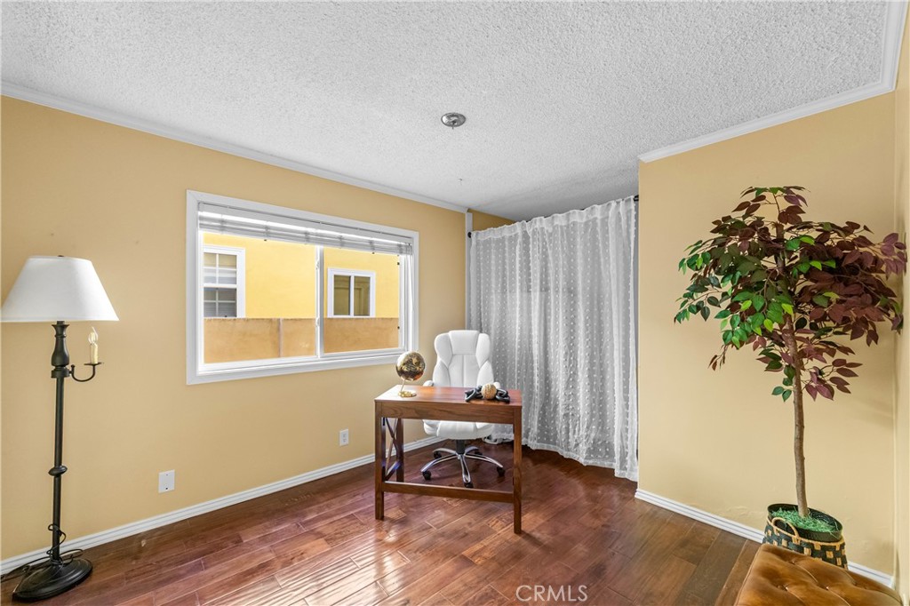 Property photo 35