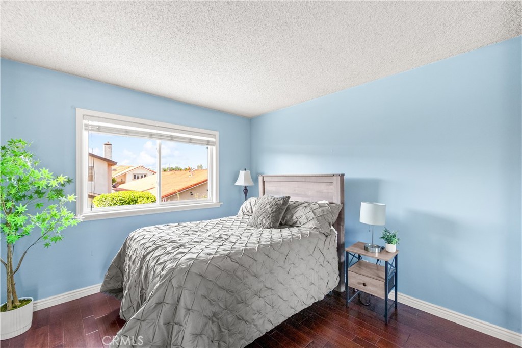 Property photo 50