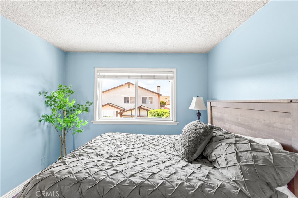 Property photo 51