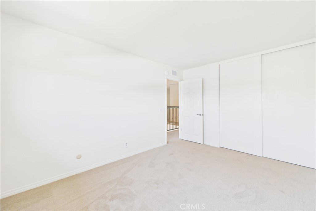 Property photo 50