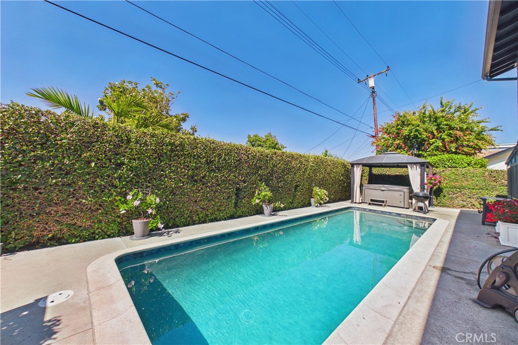 Property photo 51