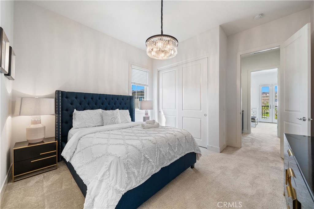 Property photo 51