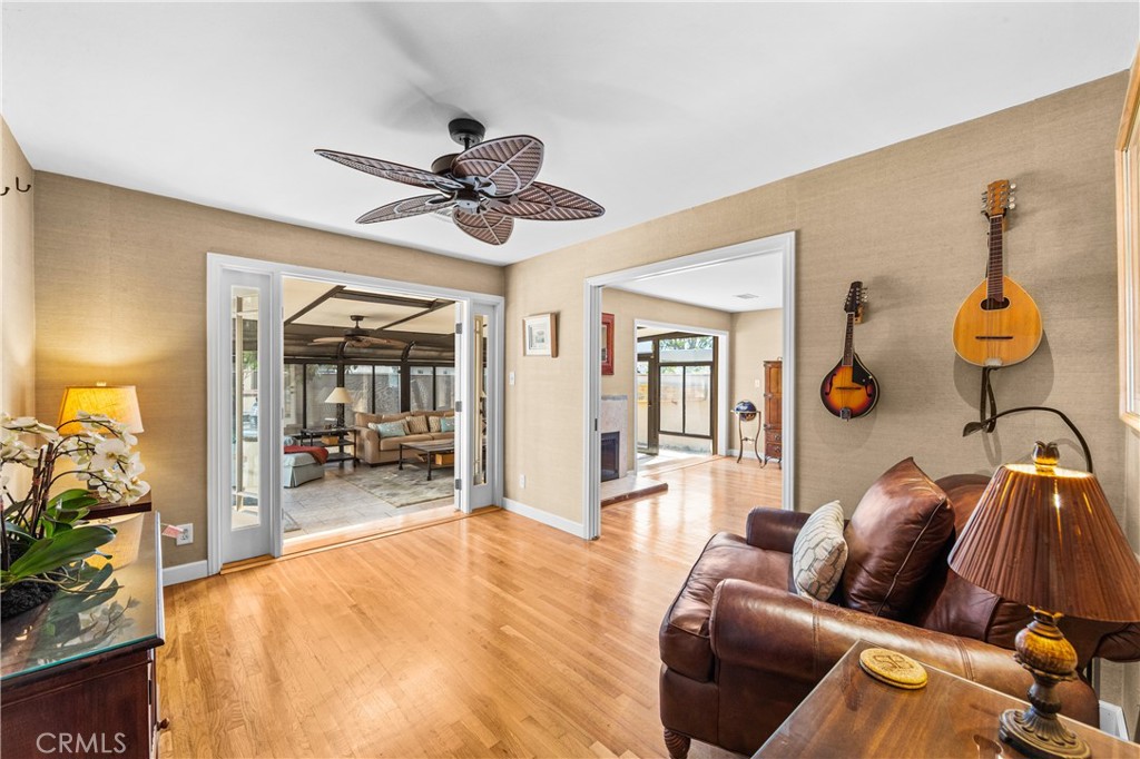 Property photo 31