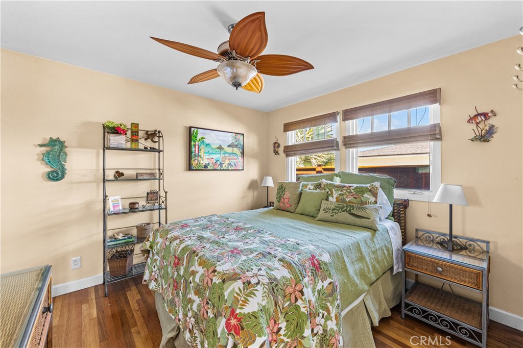 Property photo 38