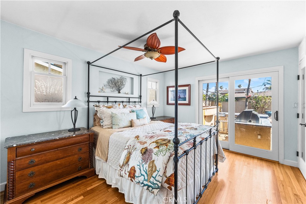 Property photo 45