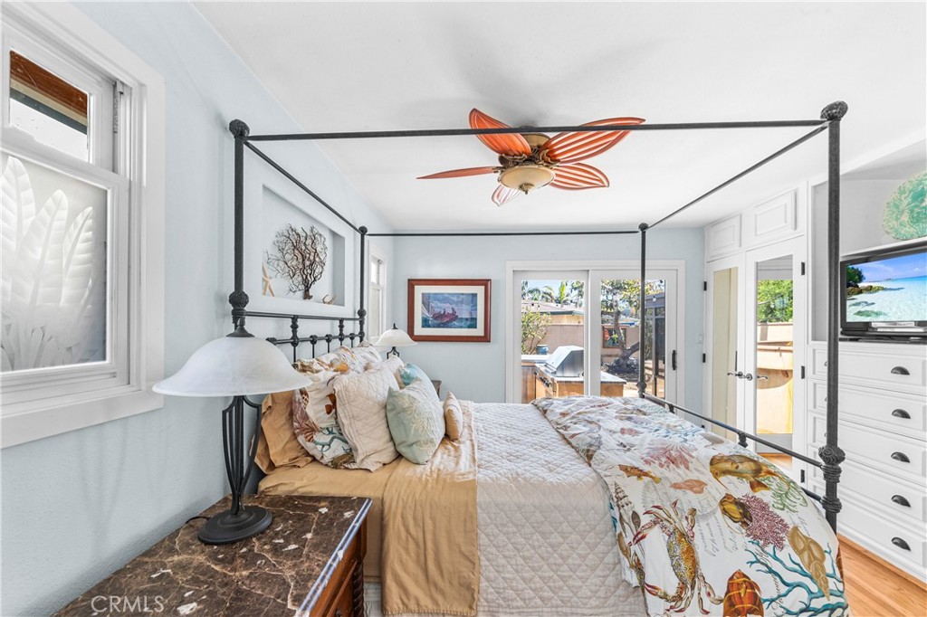 Property photo 46