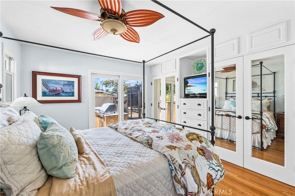 Property photo 47