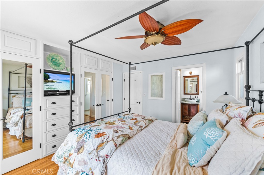 Property photo 49