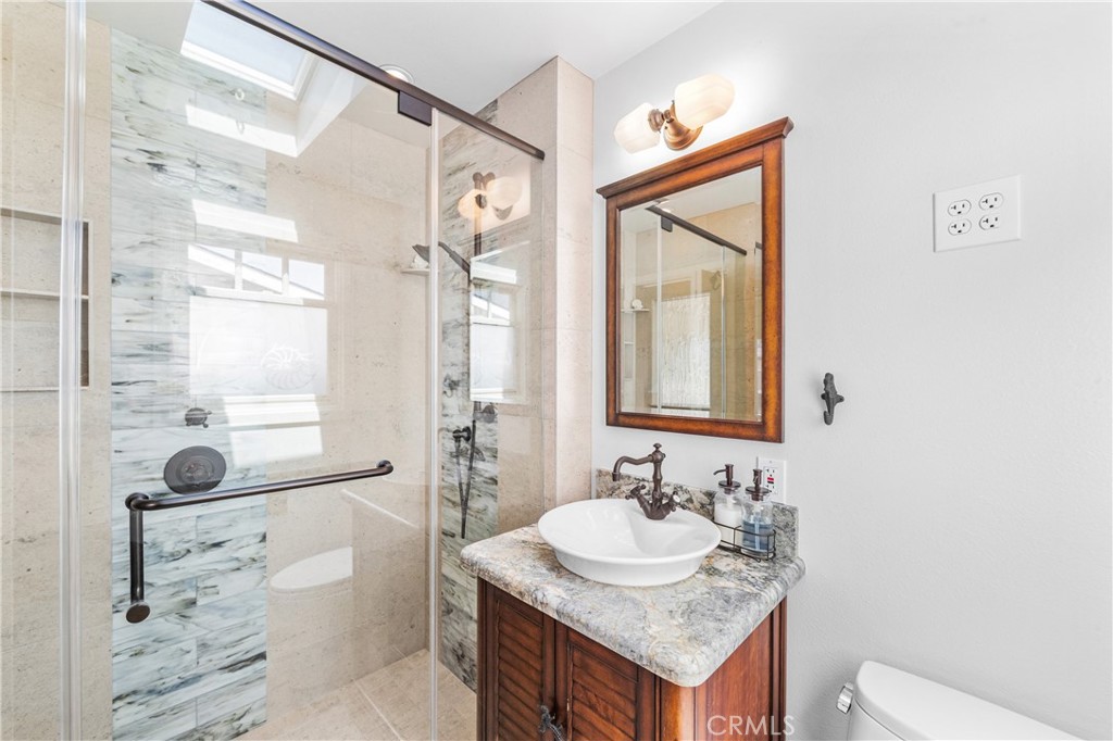 Property photo 51