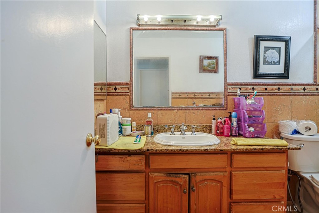 Property photo 34